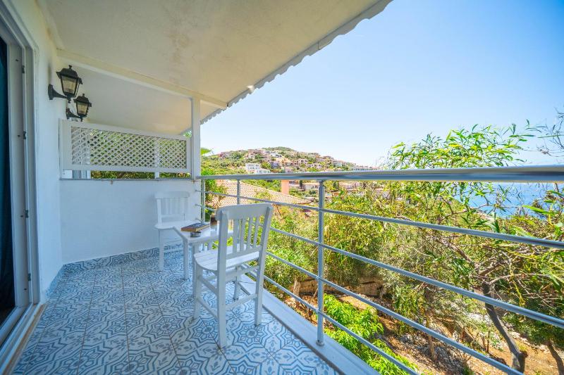Arpia Hotel - image 30