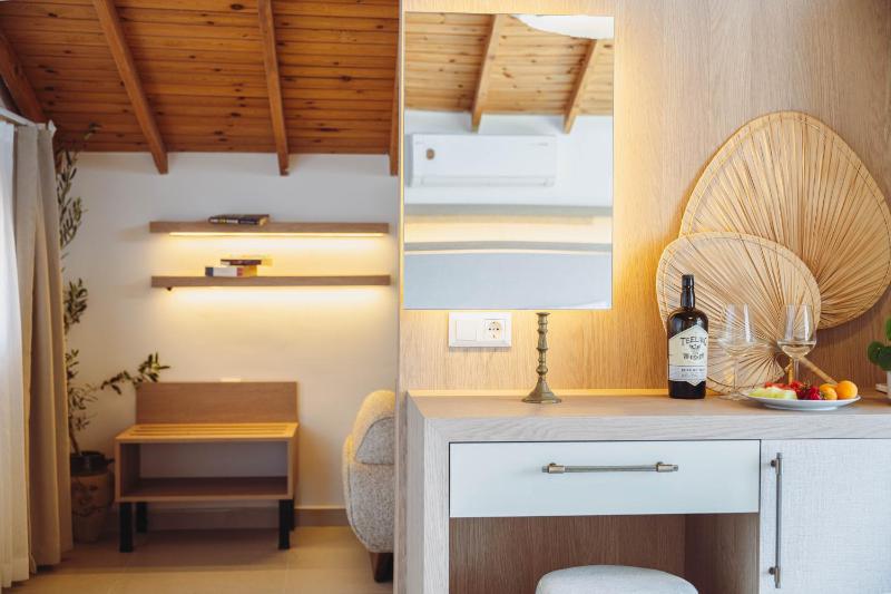 Arpia Hotel - image 4