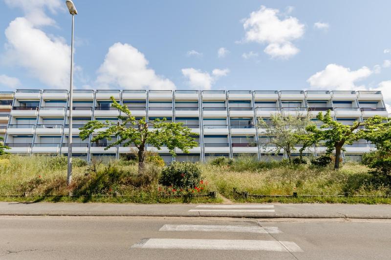 L'Estacade - charmant studio proche de la mer - image 7