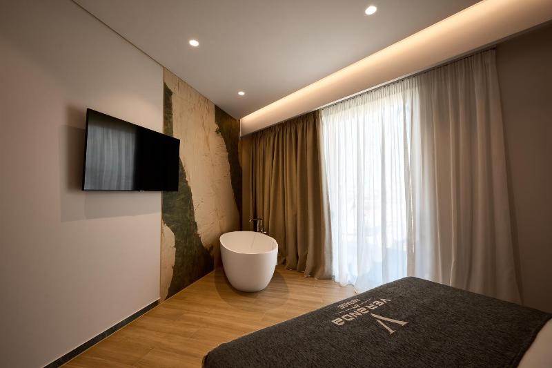Veranda Hotel by Mirage - image 15