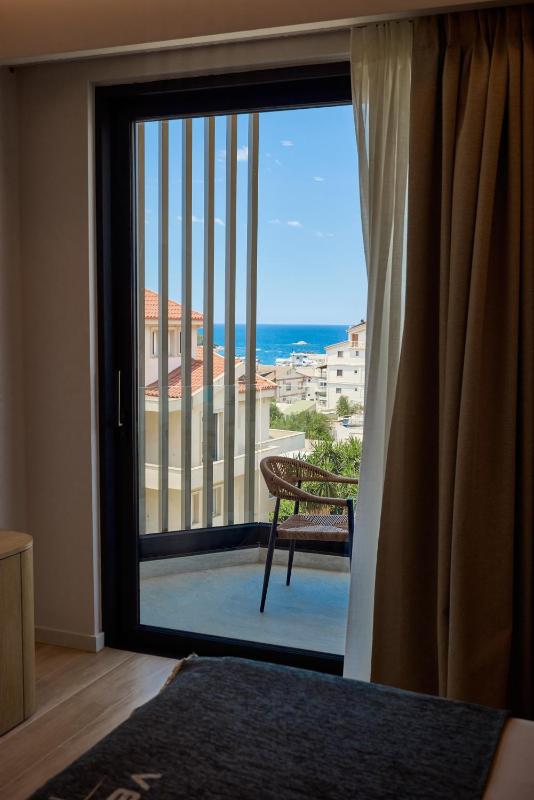 Veranda Hotel by Mirage - image 8