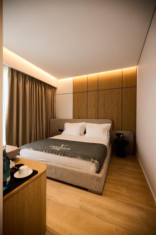 Veranda Hotel by Mirage - image 6