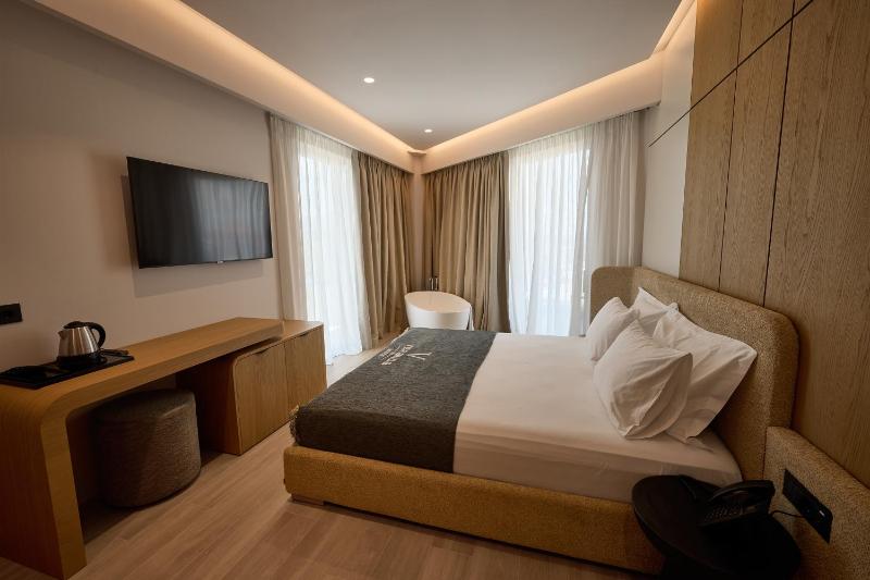 Veranda Hotel by Mirage - image 16