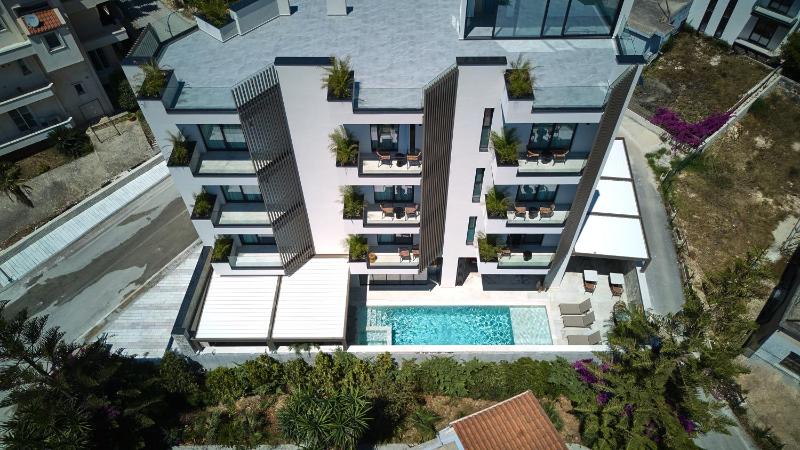 Veranda Hotel by Mirage - image 11