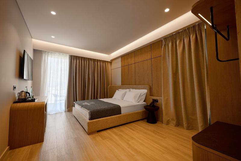 Veranda Hotel by Mirage - image 10