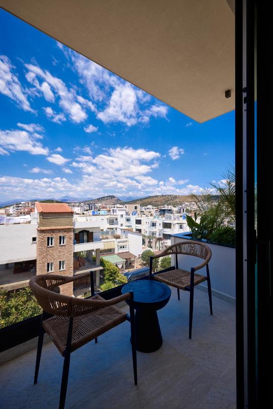 Veranda Hotel by Mirage - image 13
