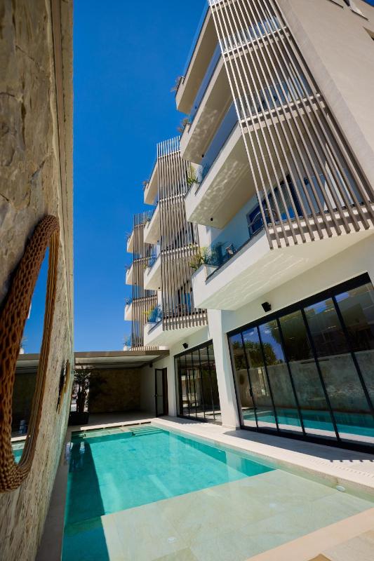 Veranda Hotel by Mirage - image 14