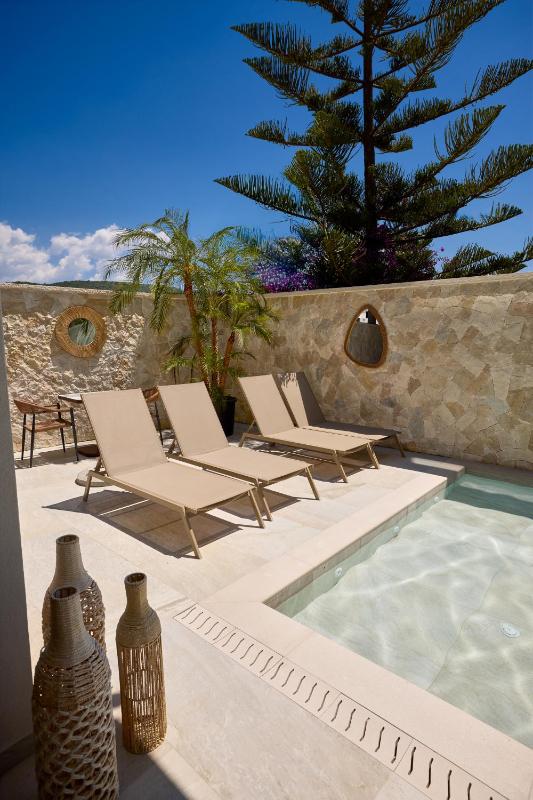 Veranda Hotel by Mirage - image 9