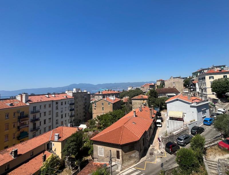 Jadabell 1 & 2 with sea view - image 21