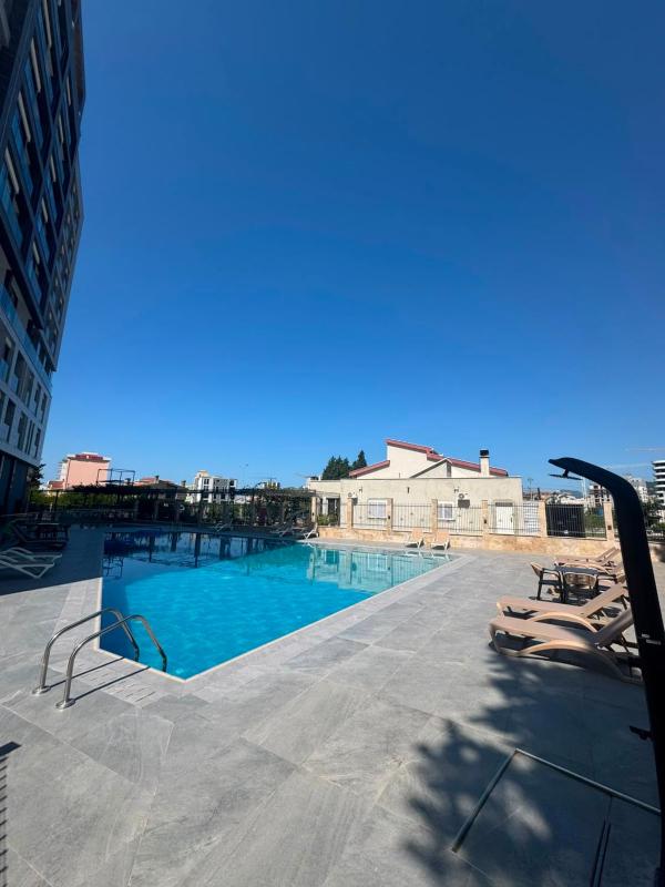 PMTR Residence - image 10