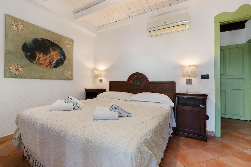 Case Saponara - image 32