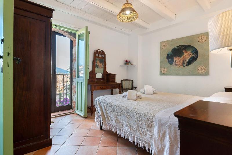 Case Saponara - image 36