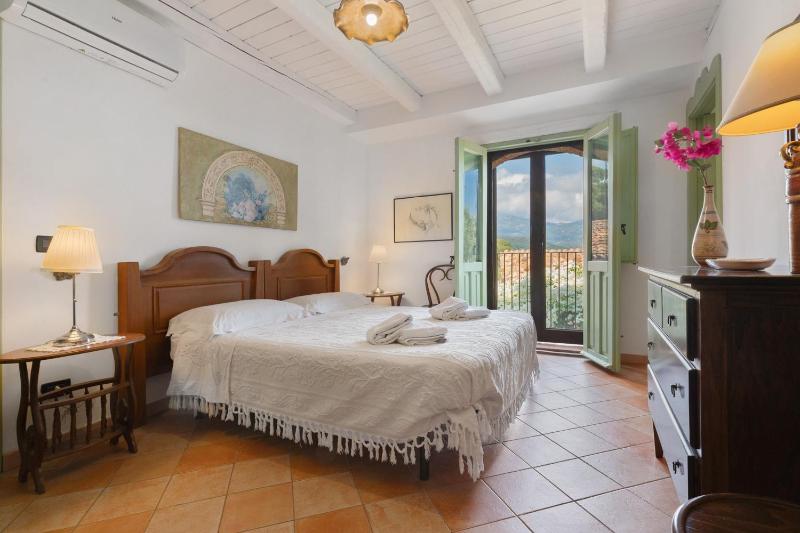 Case Saponara - image 7