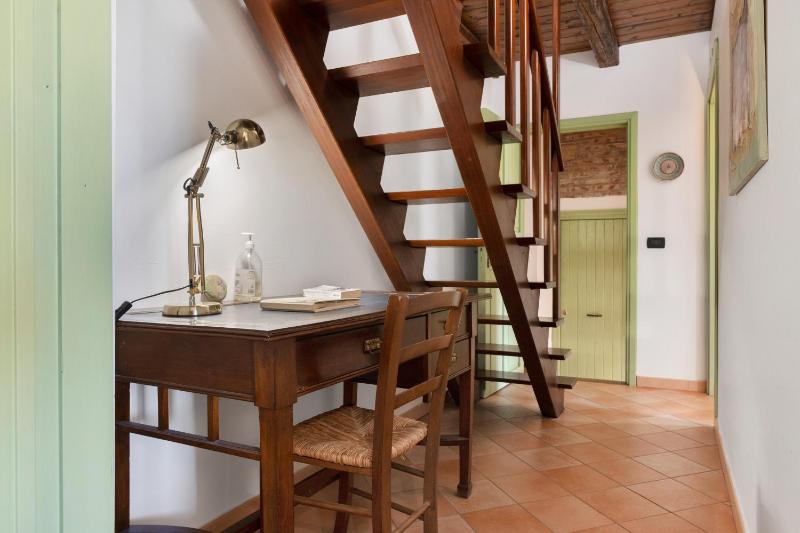 Case Saponara - image 17