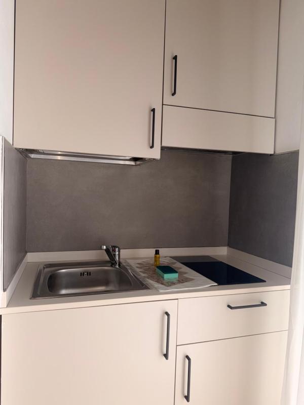 Riviera Residence - image 43