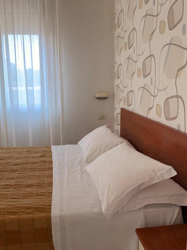 Riviera Residence - image 38