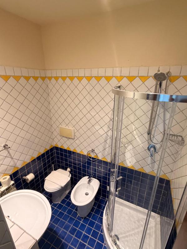 Riviera Residence - image 40