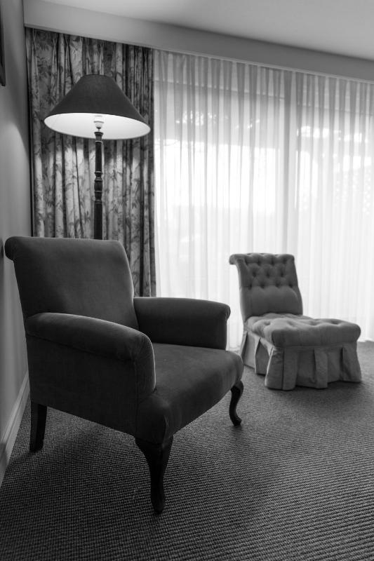 Country House Duinhof - image 16