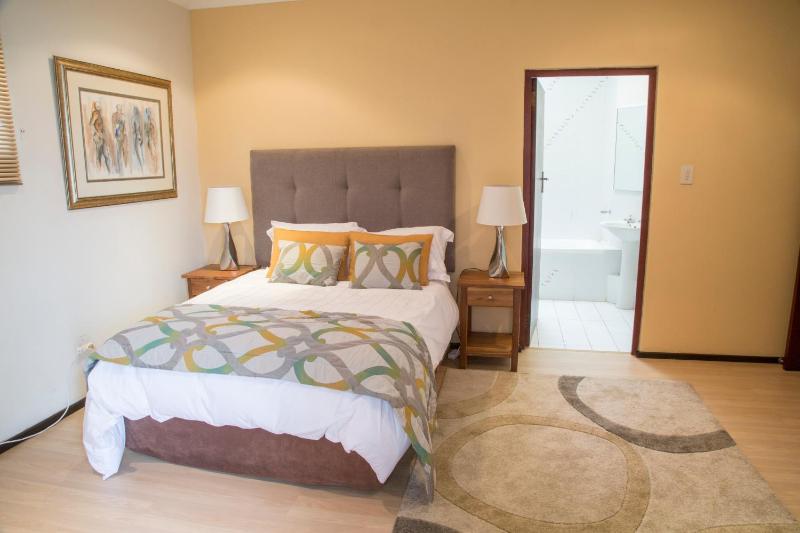 Misty Blue Bed and Breakfast - image 11