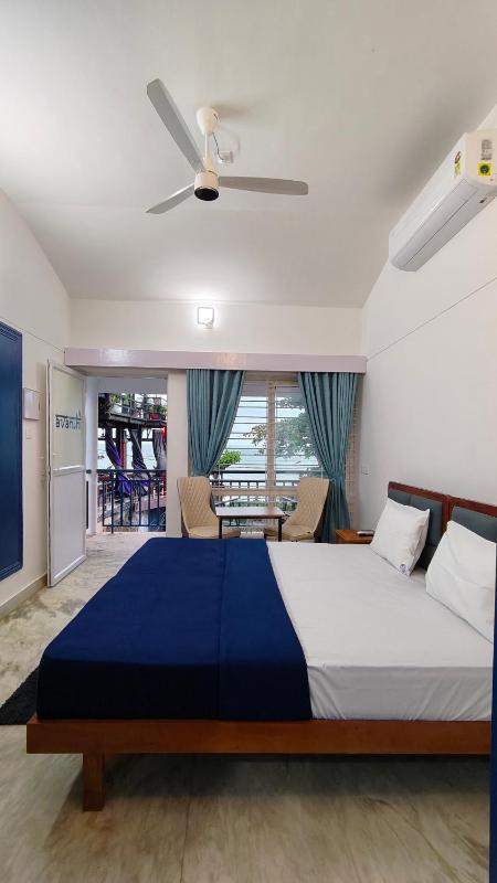 Avanthi Homestay - image 6