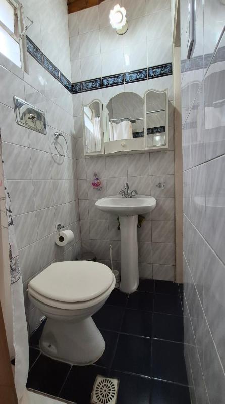 Departamento Alicia - image 9