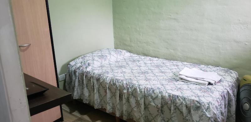 Departamento Alicia - image 5
