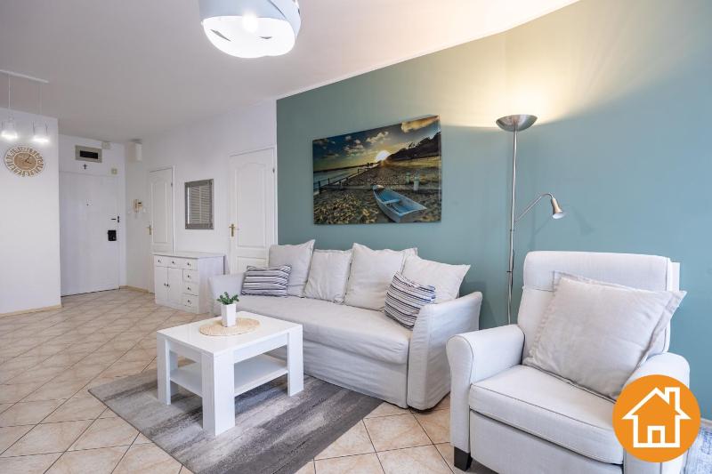 Apartamenty Chrobry z parkingiem w cenie - visitopl - image 45