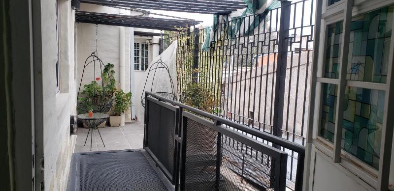 Departamento Alicia - image 4