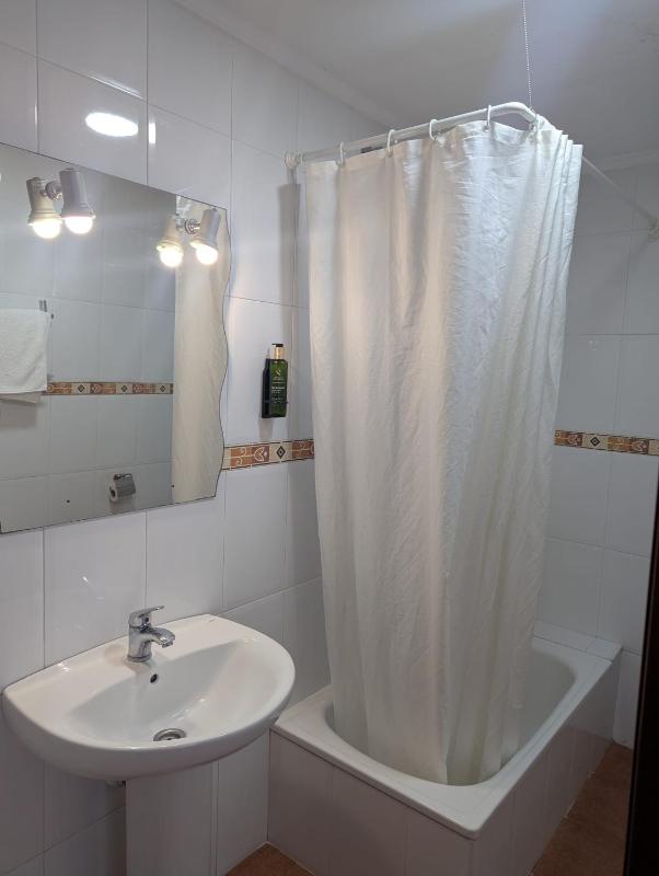 Hostal La Mexicana - image 7