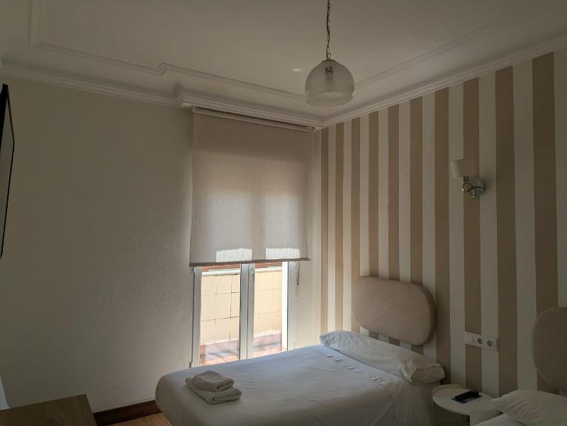 Hostal La Mexicana - image 38