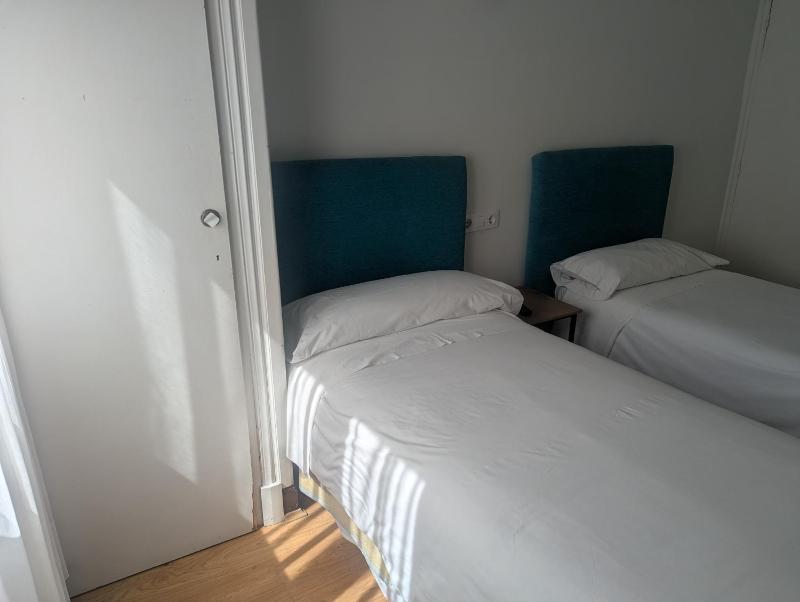 Hostal La Mexicana - image 35