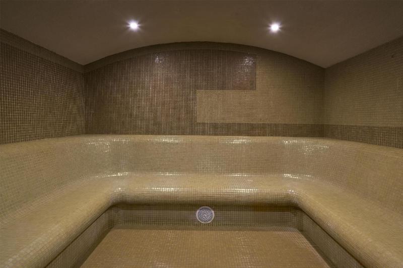 Radisson Hotel Plovdiv - image 50