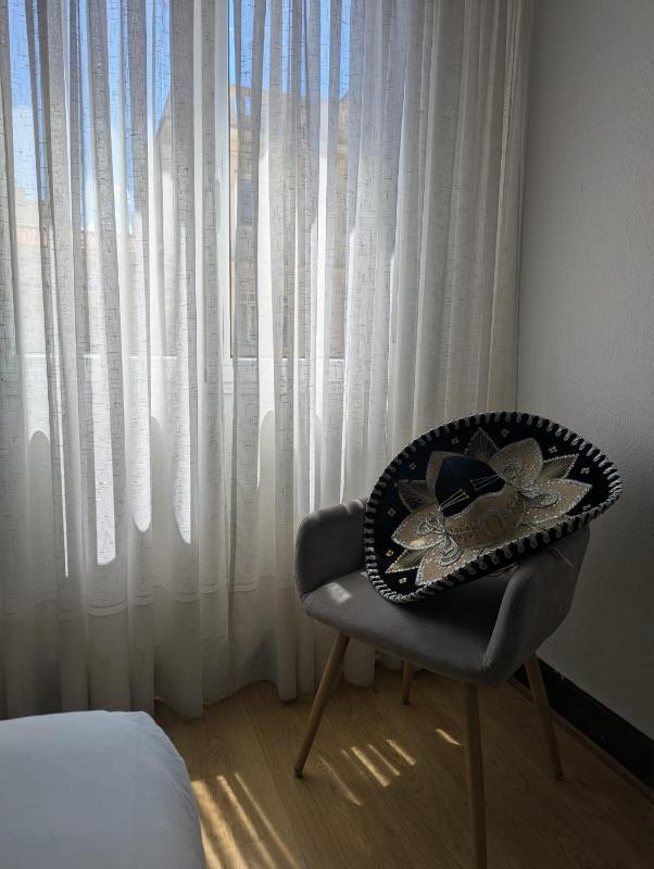 Hostal La Mexicana - image 19