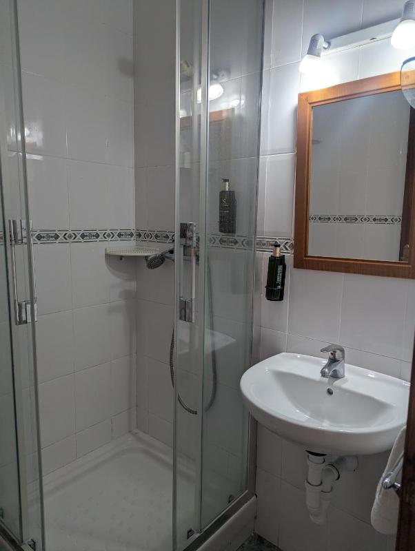 Hostal La Mexicana - image 29