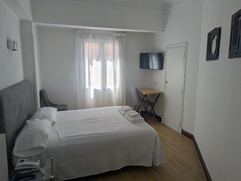 Hostal La Mexicana - image 30