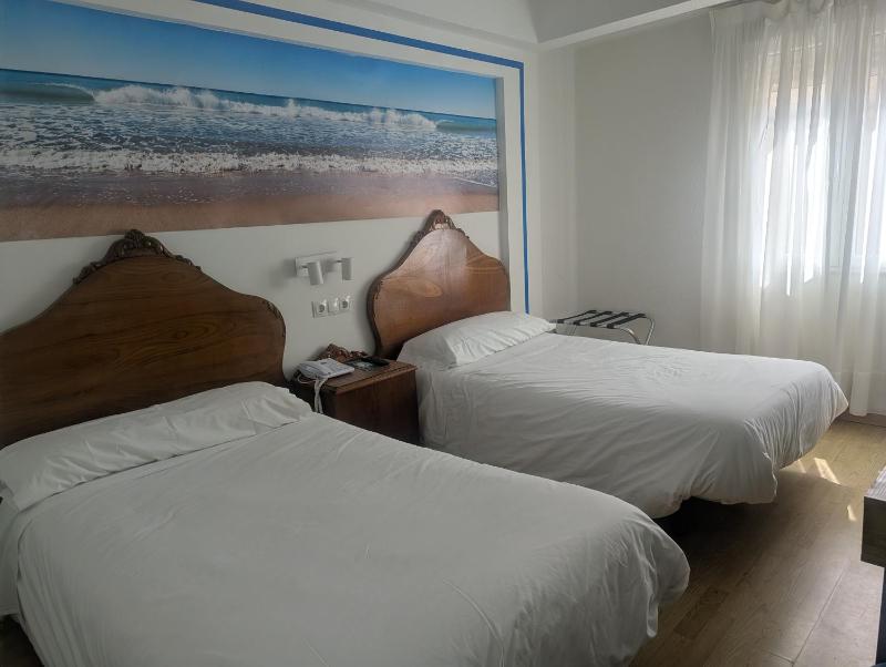 Hostal La Mexicana - image 16