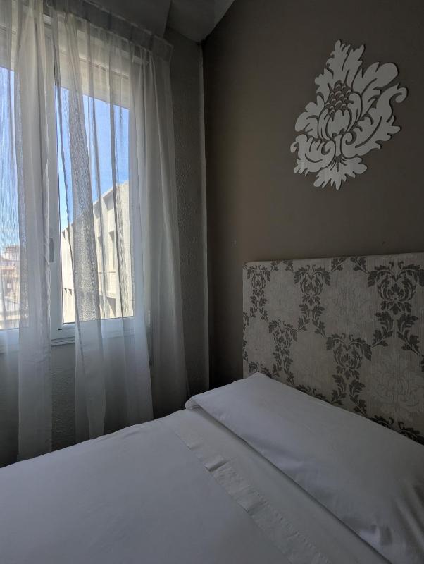 Hostal La Mexicana - image 31
