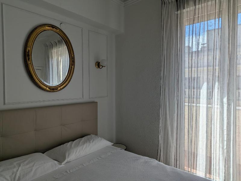 Hostal La Mexicana - image 36