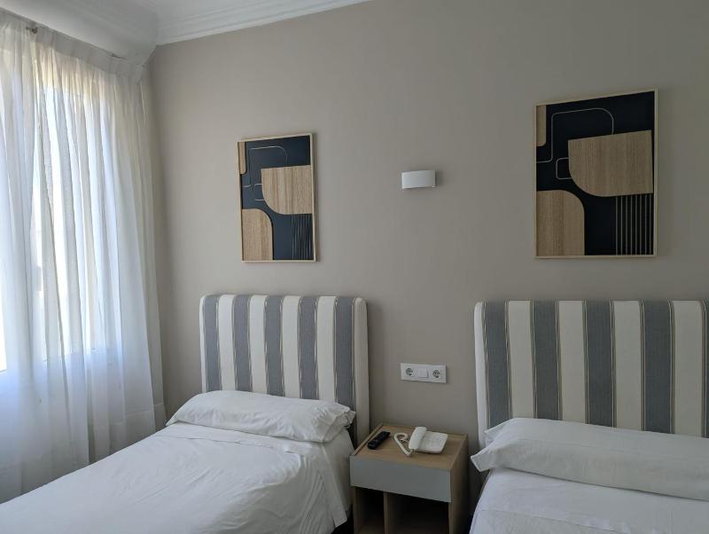 Hostal La Mexicana - image 20