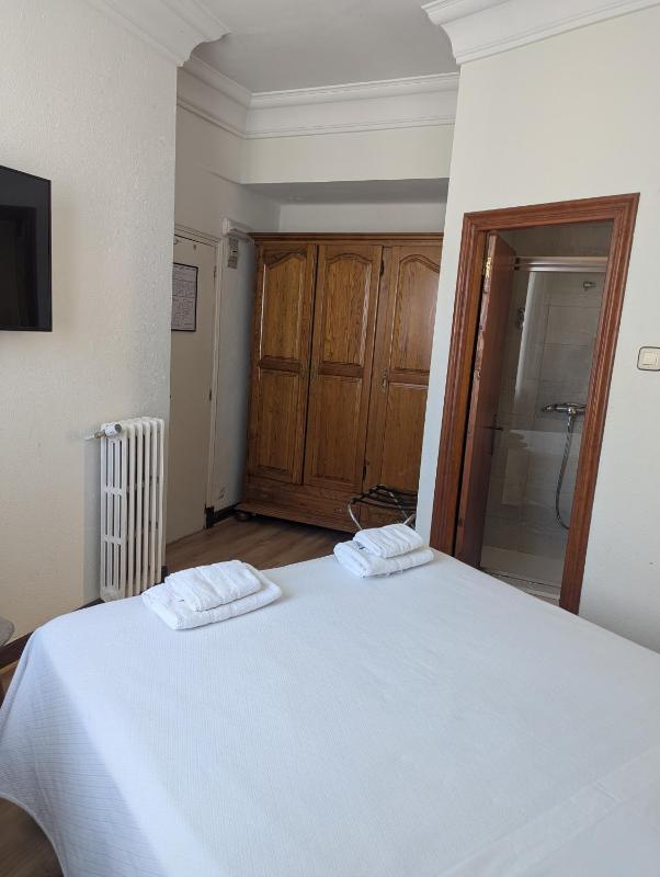 Hostal La Mexicana - image 41
