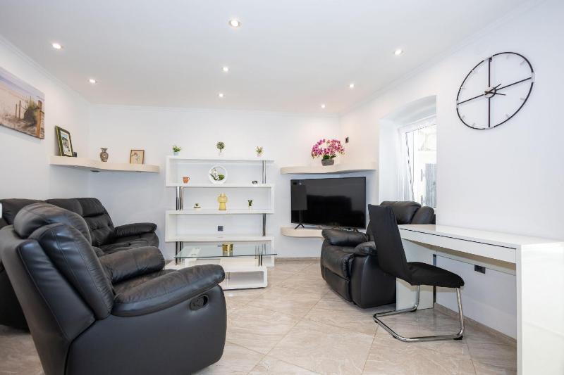 House Danijel - image 31