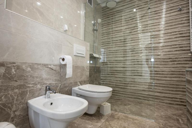 House Danijel - image 37