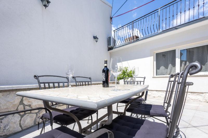 House Danijel - image 34