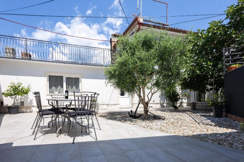House Danijel - image 6