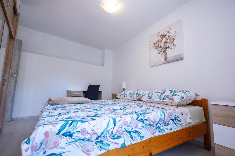 House Danijel - image 32