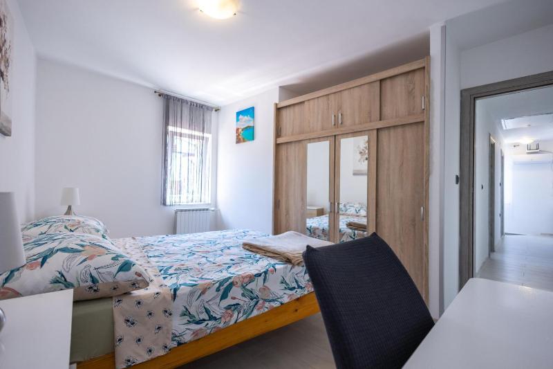 House Danijel - image 30