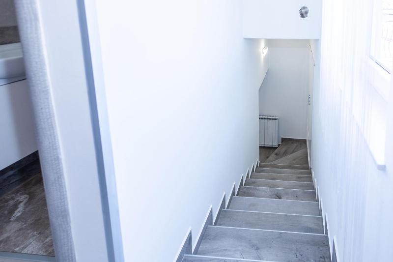 House Danijel - image 36