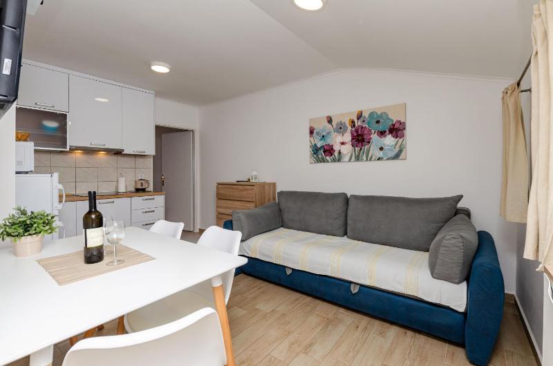 Apartments Mijo - image 35