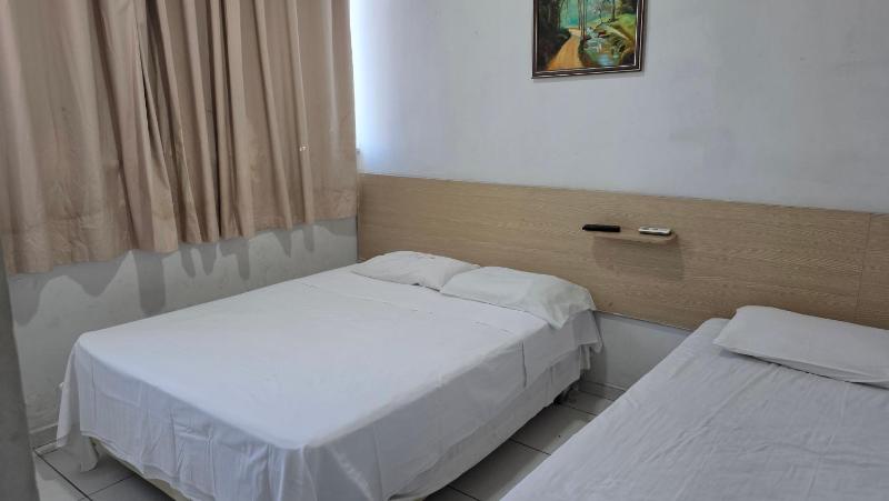 Shopping 44 Hotel - image 10