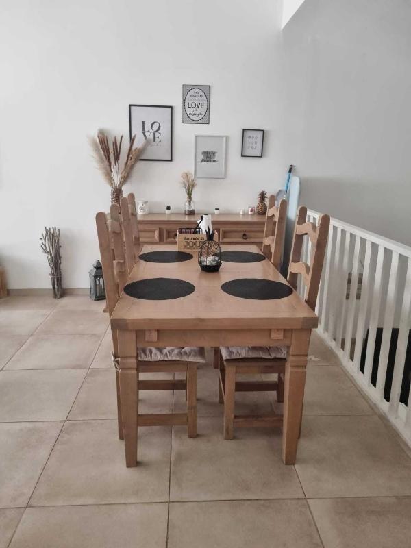 Appartement Ferruce - image 12